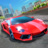 icon Extreme Driving Simulator 5.2