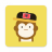 icon Ling 6.7.3