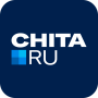 icon ru.sgp.news.chita