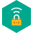 icon com.kaspersky.secure.connection 1.6.0.927