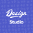 icon Design Studio 3.0