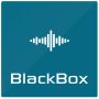 icon BlackBox
