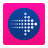 icon SEEK Jobs 11.8.0