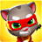 icon Talking Tom Hero Dash 1.2.1.667