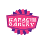 icon Karachi Bakery