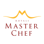 icon Royale Masterchef Finedine