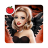 icon co.tamatem.fashionqueen 1.5.8