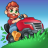 icon Mowing 1.19.4