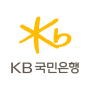 icon com.kbstar.minibank