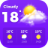 icon Better Weather 1.1.9