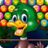icon Duck Farm 34.2.3