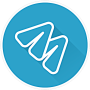 icon MoboGram