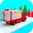 icon Car Climber 1.5.2