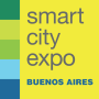 icon Smart City Expo Buenos Aires