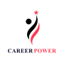 icon Career Power Learning App for