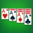 icon Nostal Solitaire 2.5.6