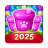 icon Zoo Match 1.7.5