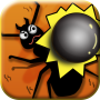 icon Ant VS Ball
