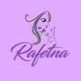 icon Rafetna