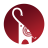 icon Mirraw 1.4.0