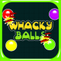 icon Whacky Balls