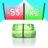 icon Money Rush 2.3