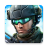 icon War of Nations 8.1.3