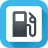 icon Fuel Manager 28.01