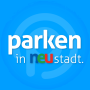 icon Parken Wrn