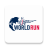 icon World Run 8.2.3.2