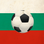 icon A PFG - Live Bulgaria Football
