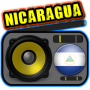 icon Nicaragua