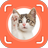 icon Cat Identifier 2.3