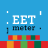 icon Mijn Eetmeter 5.0.13
