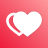 icon W-Match 2.12