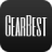 icon Gearbest 4.5.0