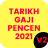 icon Tarikh Gaji Pencen 2021 2