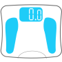 icon Health Calc