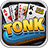 icon Tonk King 3.8.10