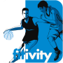 icon Offseason Basketball Workouts