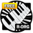 icon R-ORG 1.0.20