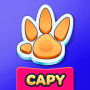 icon Capybara Simulator: My pets