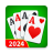 icon Solitaire 1.5.8