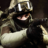 icon Critical Strike 6.9