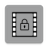icon Video Locker 3.5