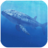icon Leedsichthys Simulator 1.0.1