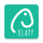 icon Klapp 3.1.0