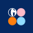 icon Guardian Editions 7.0.250102