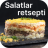 icon Salatlar retsepti 2.2.2