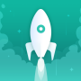 icon Primo Booster